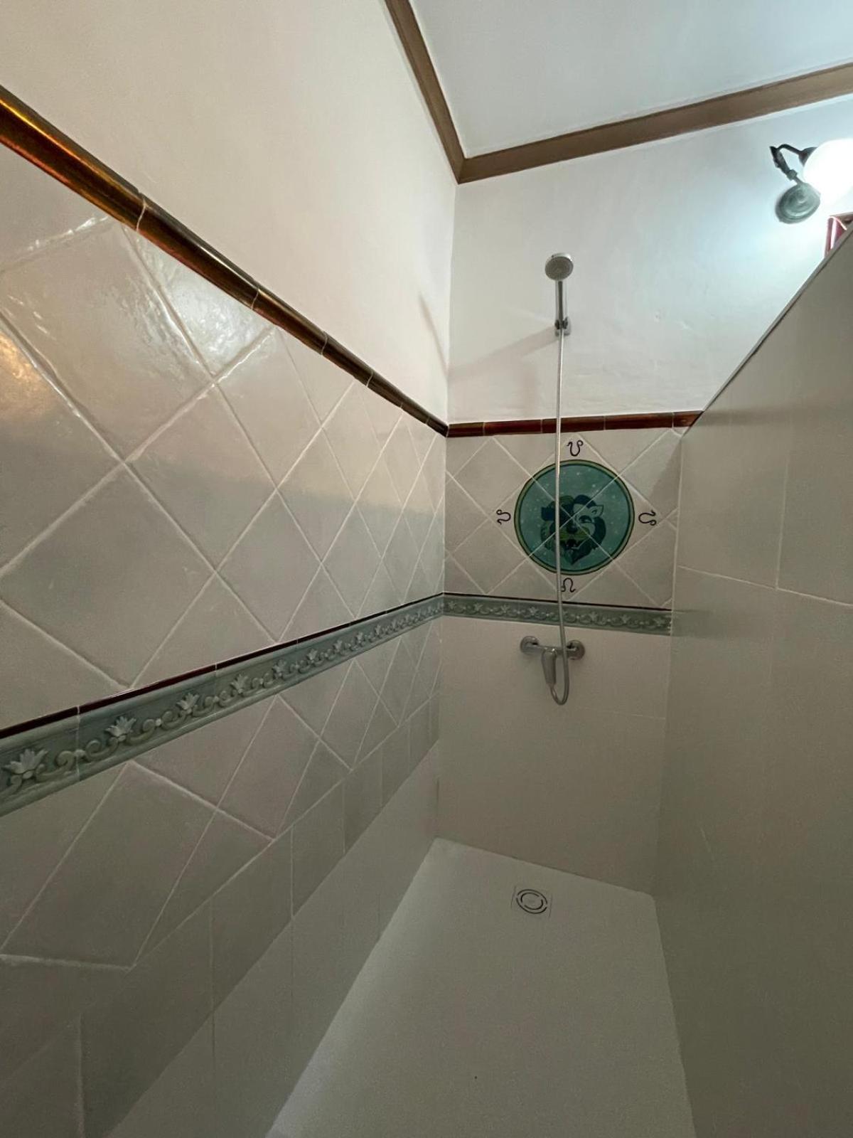 Casa Bonita Villa Frigiliana Eksteriør bilde